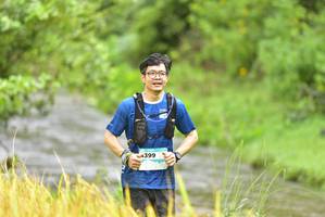 BIB: 399
                            <button type="button" onclick="openModal(13436099)" class="btn btn-primary btn-sm float-right btn-popup" data-toggle="modal" data-target=".modal-high-quality">
                        <i class="fas fa-shopping-cart"></i> Add to Cart
                    </button>
                                            <button type="button" onclick="isThisMe(13436099, true)" class="btn btn-success btn-sm float-right btn-popup btn-isme hidden" data-toggle="tooltip" data-placement="bottom" title="นี่คือรูปของคุณใช่ไหม คลิกที่นี่เพื่อเอาเข้าอัลบั้ม">
                        <i class="fas fa-plus"></i> Add to album
                    </button>
                    <button type="button" onclick="isThisMe(13436099, false)" class="btn btn-warning btn-sm float-right btn-popup btn-isnotme hidden">
                        <i class="fas fa-ban"></i> Remove from album
                    </button>